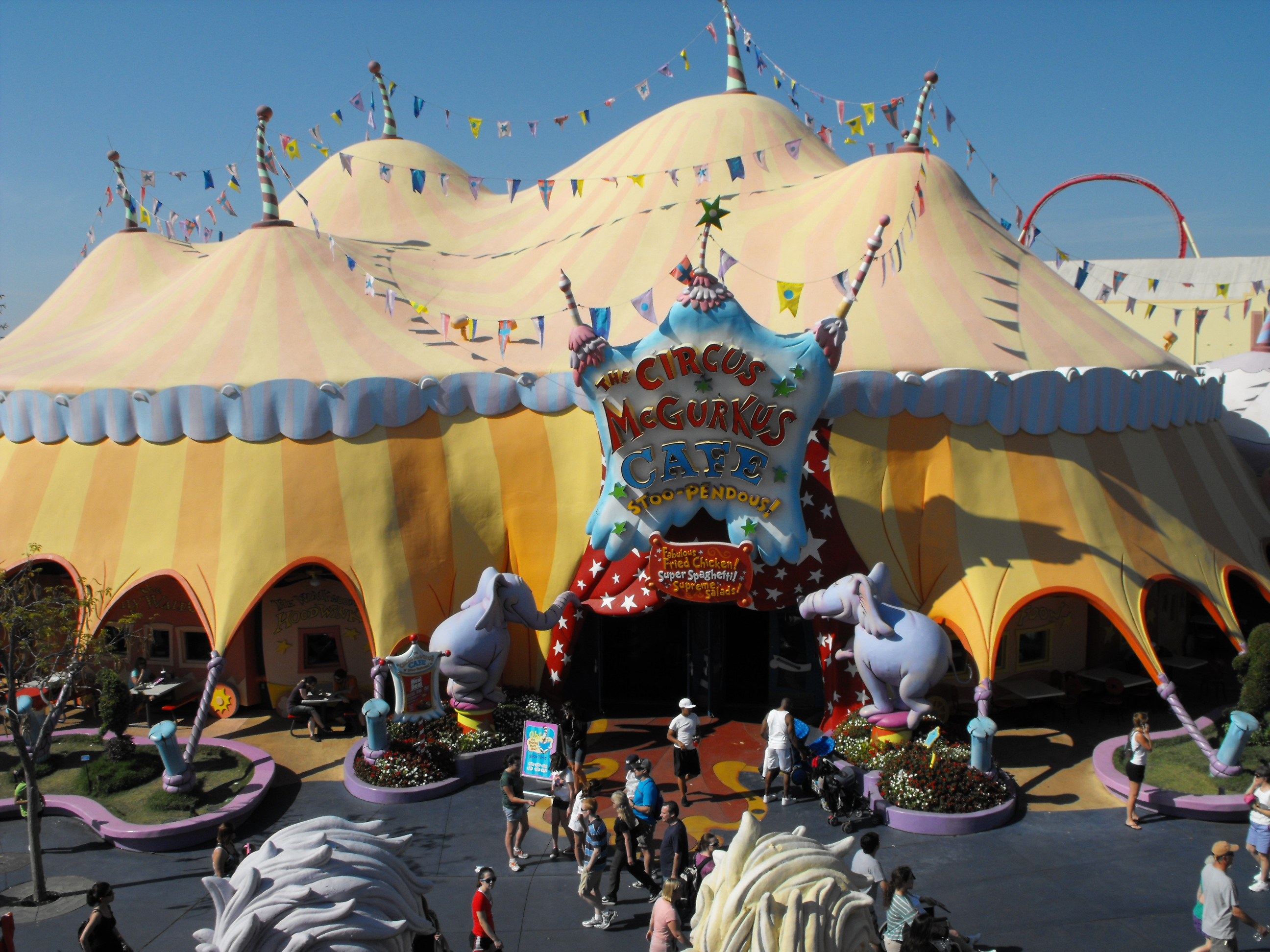 ./2011/Orlando Chorus Trip/Univer Islands 032511 0052.JPG